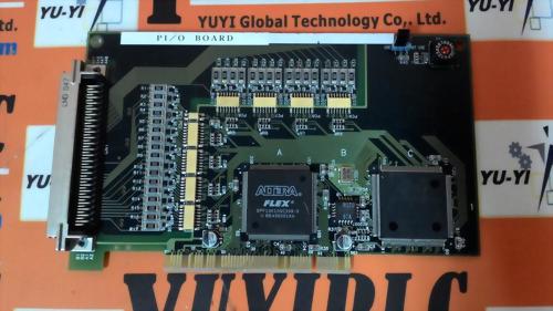 MINTEK E114108 DTV2618-9KDT-QAM MAIN BOARD FOR DTV-265