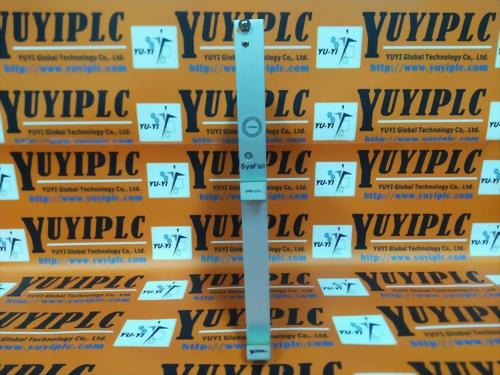 NATIONAL INSTRUMENTS GPIB-1014 ASSY 180155-02 VME BOARD