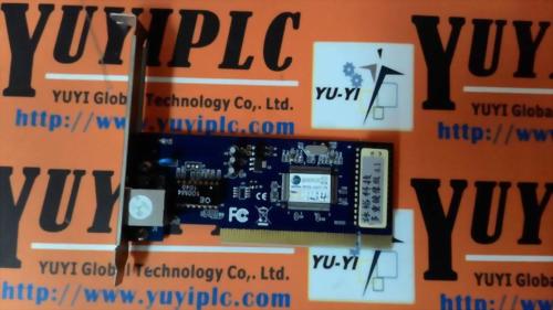 OS-EASY REBORD CARD OE 100M4