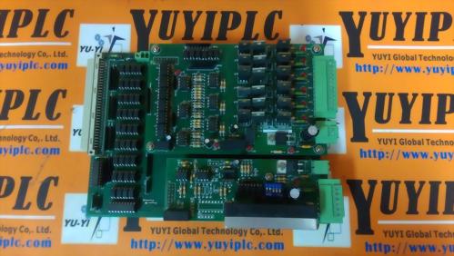 PN:246_SOL_20081215 BOARD