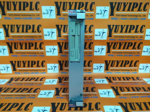 RED ROCK TECHNOLOGIES RRT-SPL2022-1 CONTROL BOARD