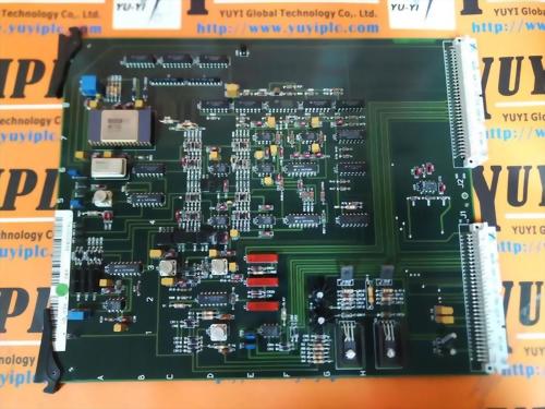 SCHLUMBERGER 740000632 REV 01 PMUA 440000632