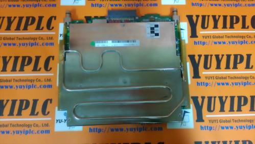 SCHLUMBERGER 794001440 BOARD