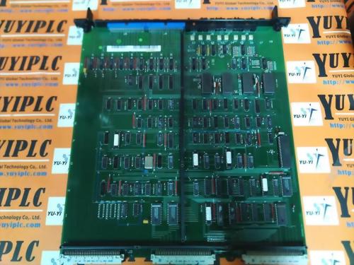 SCHLUMBERGER 94911356 REV A VT ITF BOARD 440000712