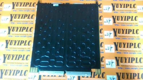 SCHLUMBERGER 97123143 REV 7 BOARD