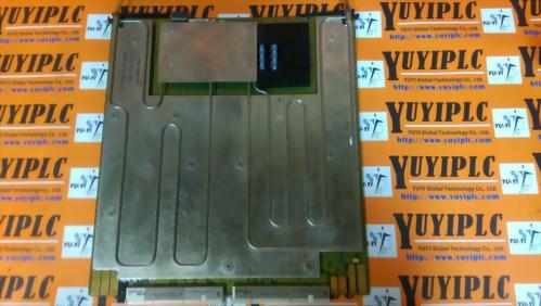 SCHLUMBERGER 97123145 REV.4 BOARD