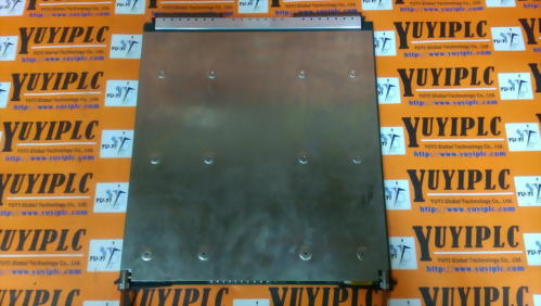 SCHLUMBERGER 97911272 REV 1 BOARD