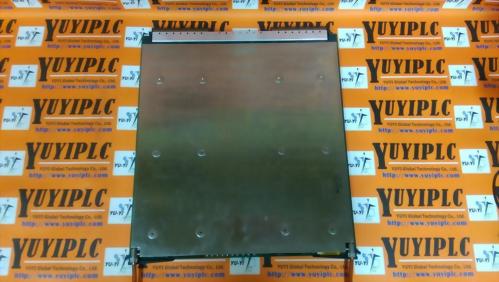 SCHLUMBERGER 97911272 REV 2 BOARD