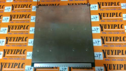 SCHLUMBERGER 97911272 REV 3 BOARD