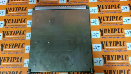 SCHLUMBERGER 97911329 REV A / 9791102 BOARD