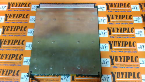 SCHLUMBERGER 97911404 REV C BOARD