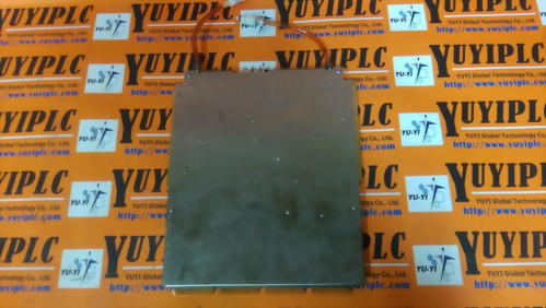 SCHLUMBERGER 97914228 REV 1 / 40914228 REV A BOARD