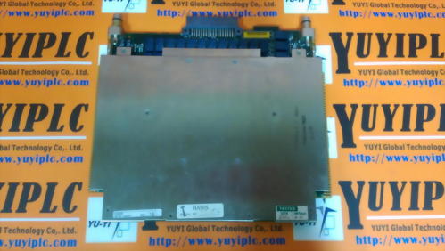 SCHLUMBERGER 97914247 REV.18 BOARD