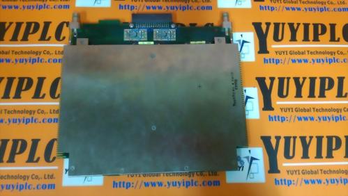 SCHLUMBERGER 97914249 REV.4 BOARD