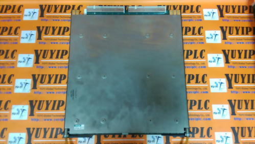 SCHLUMBERGER 97961224 REV 1 BOARD