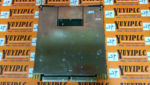 SCHLUMBERGER 97963111 REV.7 BOARD