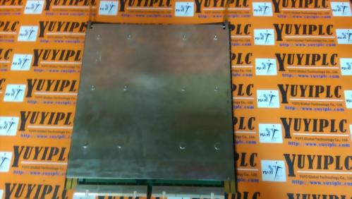 SCHLUMBERGER 97963151 REV.1 BOARD