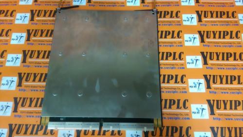 SCHLUMBERGER 97963153 REV.B BOARD