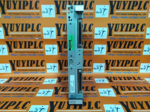 SCHLUMBERGER ASSY 97911152 & IXTHOS P/N-IXD7232-33/25