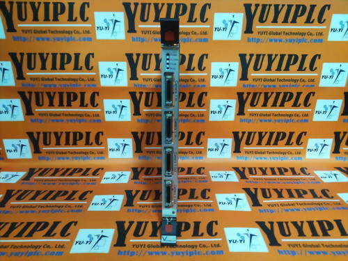 TCHNOLOGY PHOBOS II PCB BOARD 0006-EP21A