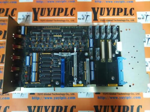 TECH 97913146 SCHLUMBERGER COMP DUGHTER BOARD