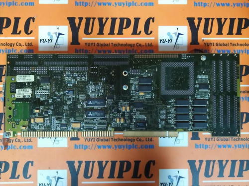 TEKNOR TEK933 T933/ABAB_2 NO.1