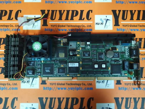 TEKNOR TEK933 T933GABAB_2-51 NO.2