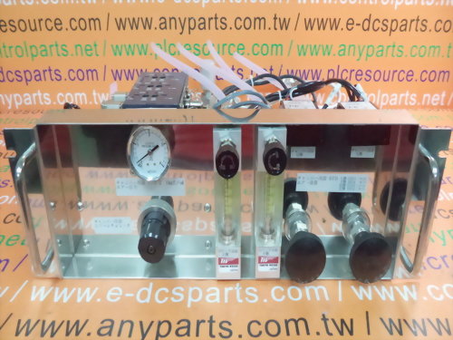 TRAFFIC MONITORING UNIT