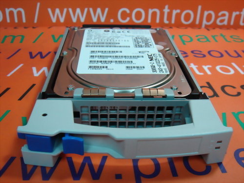 FUJITSU CA06691-B44800NE / MAW3300FC