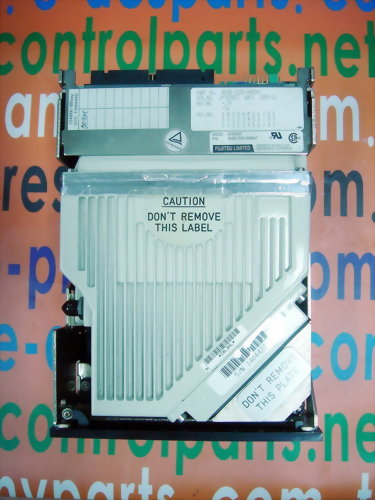 FUJITSU HARD DRIVE M2654ST / B03B-7165-B400AT 2GB 50PIN