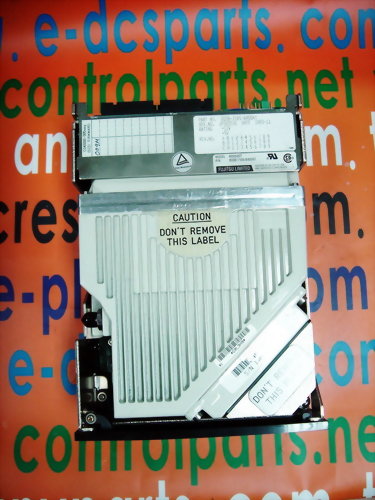 FUJITSU HARD DRIVE M2654ST / B03B-7165-B400AT 2GB 5400RPM 50PIN