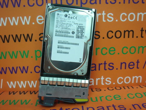 FUJITSU LIMITED MAW3300FC 300GB 10K HARD DRIVE SCSI
