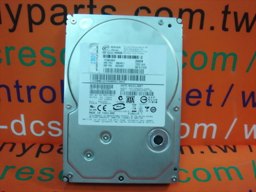HITACHI HDT725025VLA380 250GB SATA