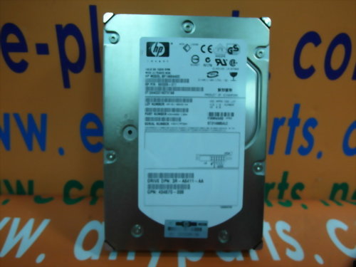 HP BF1468A4CC BF1446A4CC