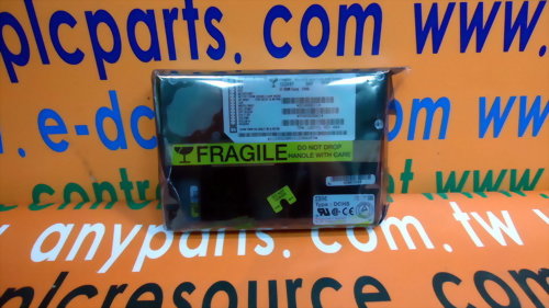 IBM 122497 04F OEM / EC488611