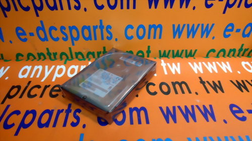 IBM DCAS-32160 E182115