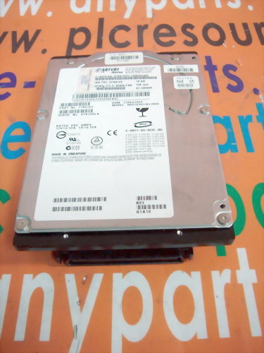 IBM HUS103073FL3800