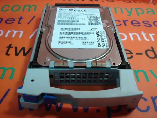 MAW3300FC / CA06691-B44800NE FUJITSU