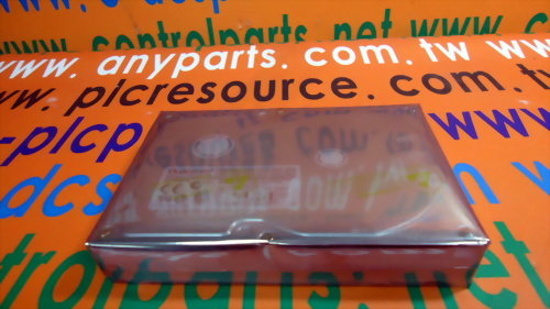 QUANTUM 2.1S,3.2S,4.3S,6.4S,8.4S