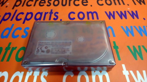 QUANTUM 2.1S,3.2S,4.3S,6.4S