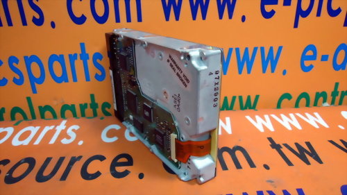 QUANTUM SE21A012 01-A