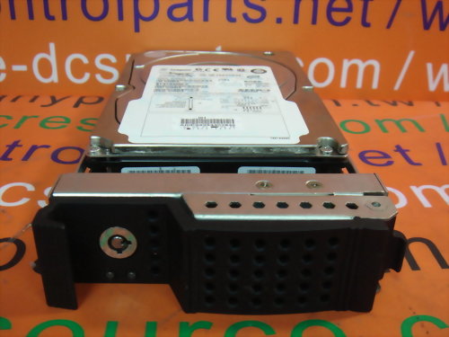 SEAGATE ST373405LC 73GB SCSI