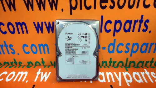 SEAGATE ST39216