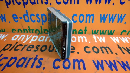 WESTERN WDAC2540-00F