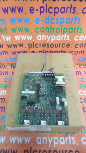 175Z1630 076050G124 175Z4530