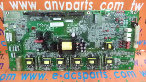 17F1469 SPARE,ASSY,PWR CRD,VLT5125,ST