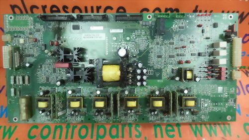 17F1681 SPARE,PCA,PWR CRD,VLT 5042,ST