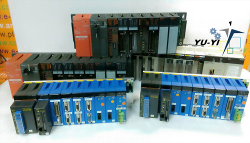 ALL KINDS OF VARIOUS BRANDS PLC, DCS PRODUCTS, EQUIPMENT STORES