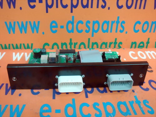 300-4083-HX-9258587L03