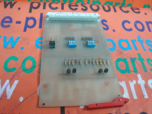 8609 464 71 13 755 000 E1 94-48